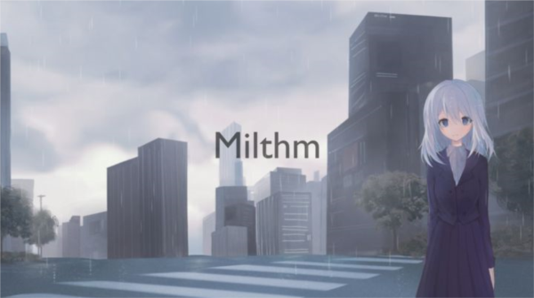 Milthm1