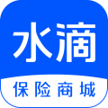 水滴保app