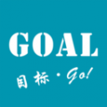 Goal app