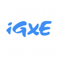 IGXE app