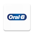 Oral B app
