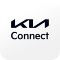 Kia Connect