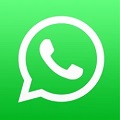 WhatsApp 官网最新版