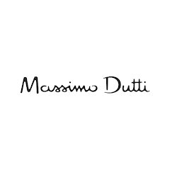 Massimo Dutti