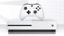 Xbox One为Microsoft的保护重点奠定了基础