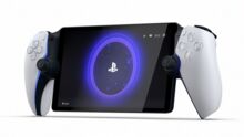 PlayStation门户不够好