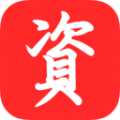 管资本app