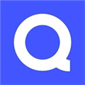 Quizlet英语app