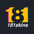 181skins