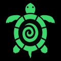 海龟汤app