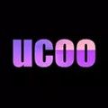 UCOO app
