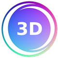 3D Live Scanner