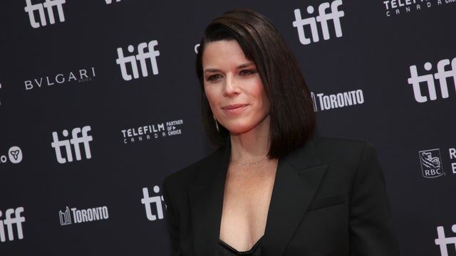 据报道，尖叫7的制片人希望尼夫·坎贝尔（Neve Campbell）在最近的动荡之后回来