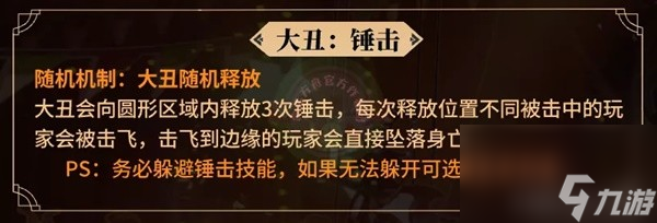 《命运方舟》疯狂军团长P2核心机制讲解