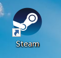 steam 转账吗 怎样在steam上给好友转余额