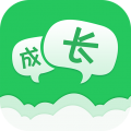 一起成长app