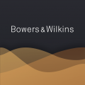 Bowers Wilkins app