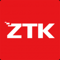 ZTK app