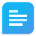 SMS Organizer微软短信管理app