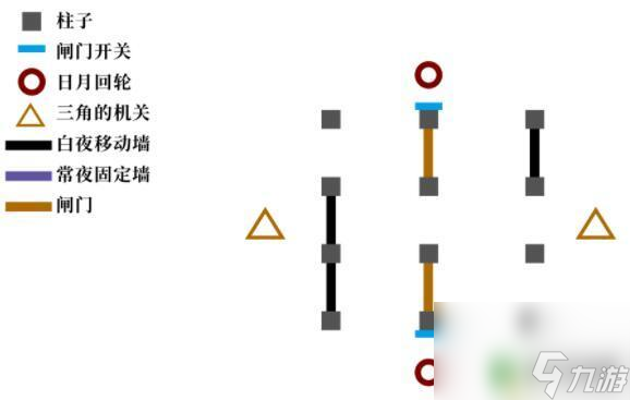 原神图书馆任务攻略 原神图书馆丢失的五本书任务流程