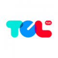 TCL app
