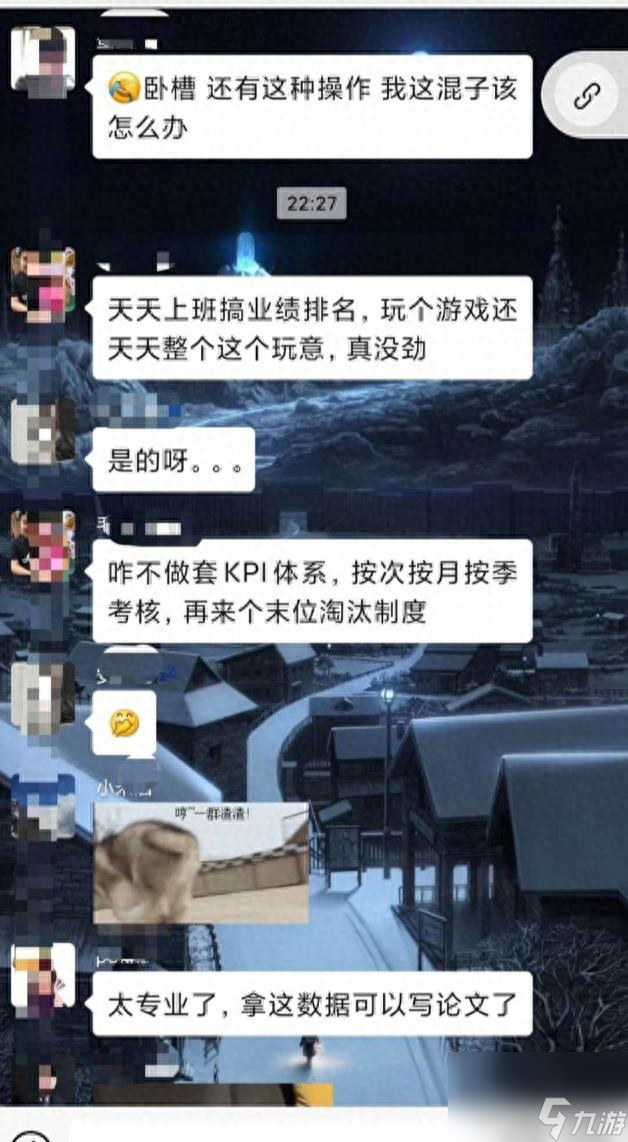 如何上传wcl数据（魔兽世界wcl是什么）「干货」