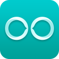 小维智慧家庭app