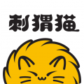 刺猬猫阅读 官网下载