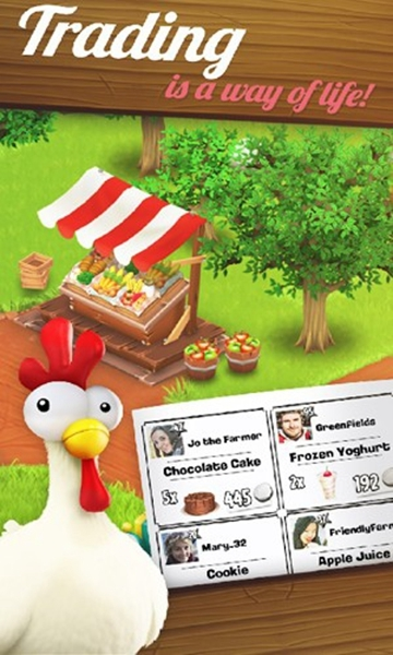 hayday2