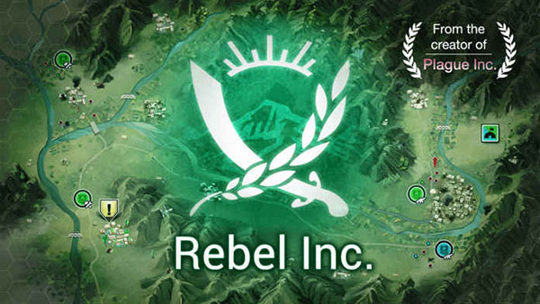 Rebel Inc.1