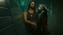 Cyberpunk 2077的粗糙发射导致CD Projekt Red进行了大规模的结构大修