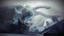 Destiny 2能力NERF已到达更新7.3.0补丁说明