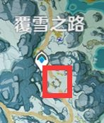 原神雪山怎么上山顶的风(原神雪山山顶怎么上去)「必看」