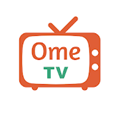 OmeTV聊天软件