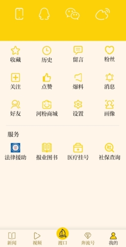 新黄河图片9