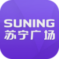 苏宁广场app