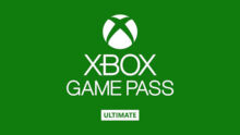 在有限的时间内将Xbox Game Pass Pass Pass Pass节省25％