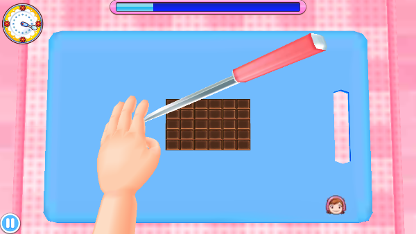 cooking mama6