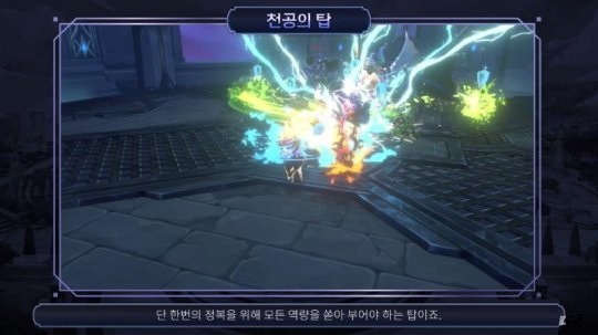克罗尼柯战记4