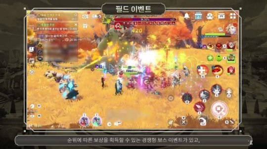 克罗尼柯战记6