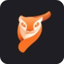 pixaloop 小狐狸官方版软件