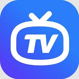 云海TV