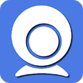 Iriun Webcam apk