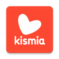 Kismia