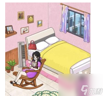 <a id='link_pop' class='keyword-tag' href='https://www.9game.cn/hzzcw/'>汉字找茬王</a>消失的岁月怎么过