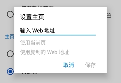 Microsoft Edge图片9