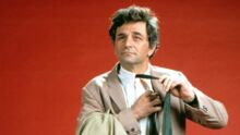 Columbo Blu-ray Box套件推迟到12月20日，预订现在已打折