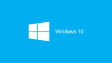 Windows 10提供付费安全更新