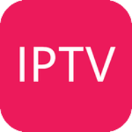 iptv直播 电视版