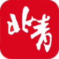 北京青年报app